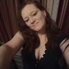lisagellis